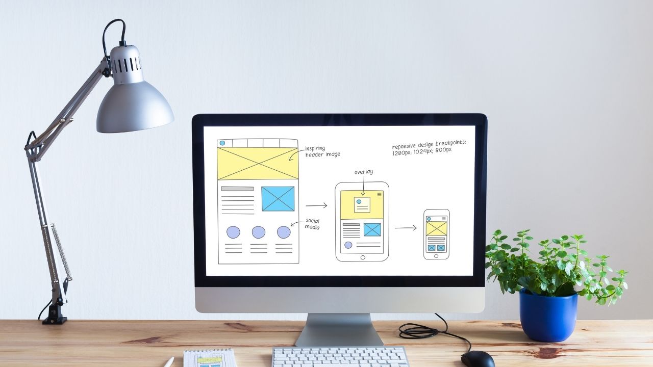 web design software ranking