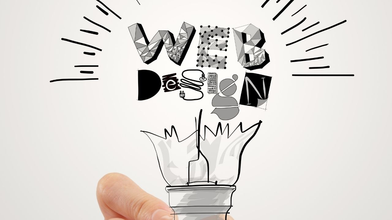 web design company nyc