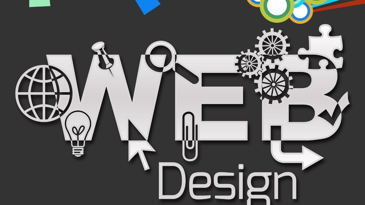 web designer jobs