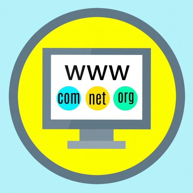 wordpress web hosting sites