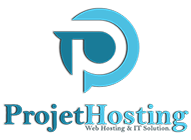 web hosting uk php