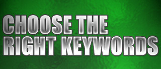 keyword research tool yive keyword review