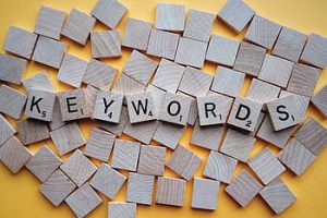 keywords studios plc;keywords tools for search engine optimization;what is keyword research and analysis in seo;keywords seo google;free keyword research tools for seo