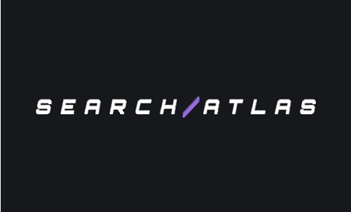 Search Atlas